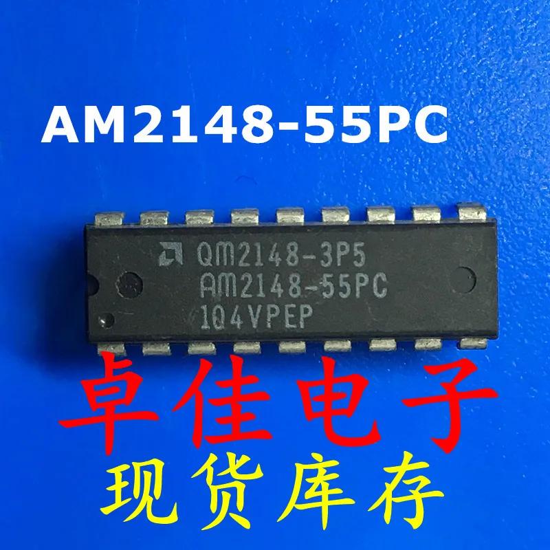 30pcs  ο  AM2148-55PC